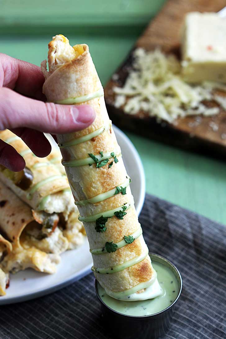 jalapeno-popper-taquitos-9