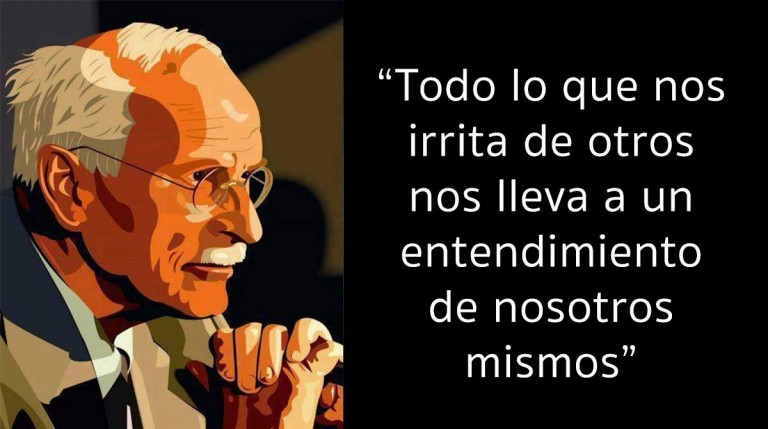 22 Frases De Carl Jung Que Te Ayudarán A Entenderte A Ti Mismo Y A Los 22 Frases De Carl Jung Que Te Ayudarán A Entenderte A Ti Mismo Y A Los