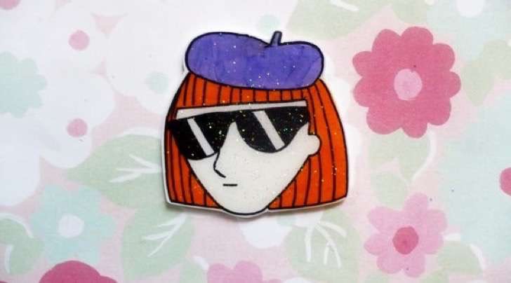 judypin1 2