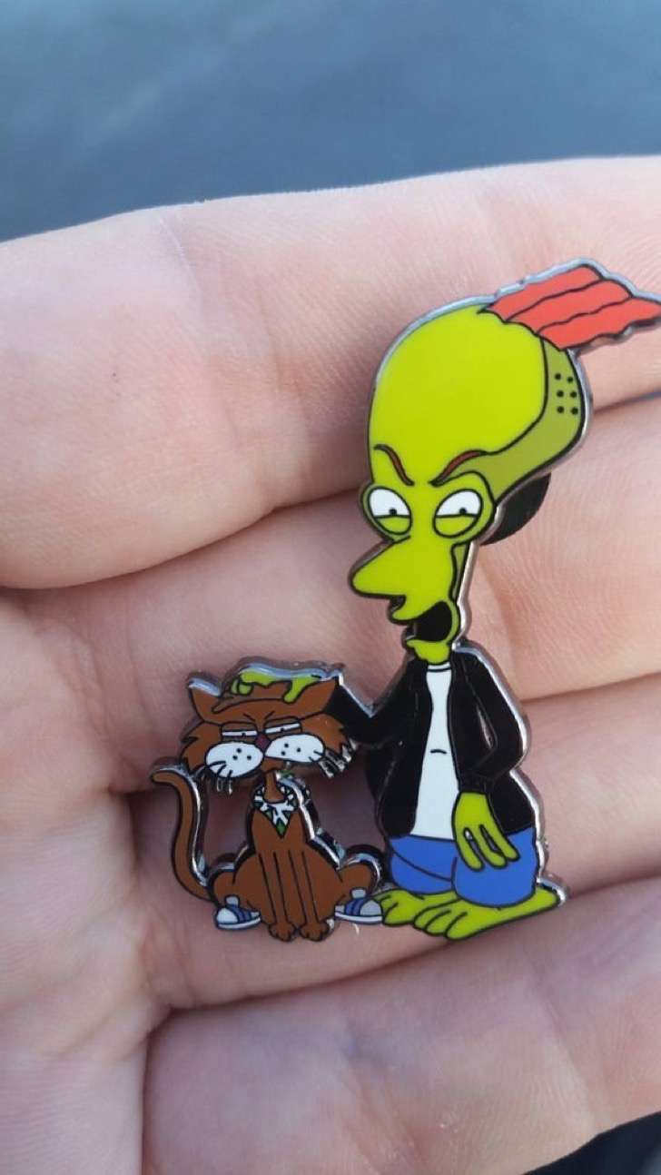 rogerklotz 2